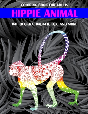 Download 100 Kawaii Animals Coloring Book Unique Mandala Animal Designs And Stress Relieving Patterns Brookline Booksmith