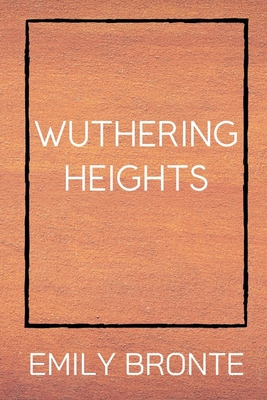 Wuthering Heights