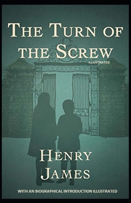 The Turn of the Screw