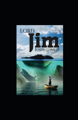 Lord Jim
