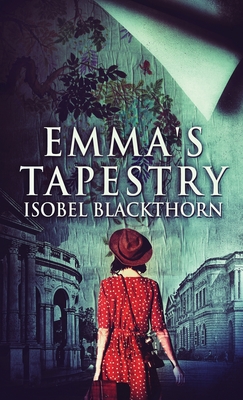 Emma's Tapestry Cover Image