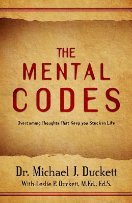 Mental Codes (Life) Cover Image
