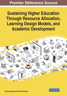 Resources and the design of teaching and learning, learning resources 