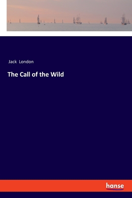 The Call of the Wild