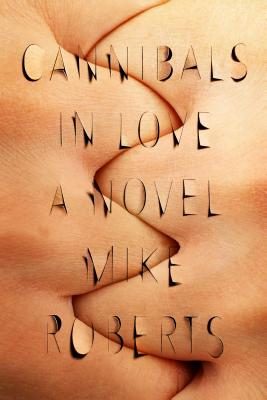 Cover for Cannibals in Love