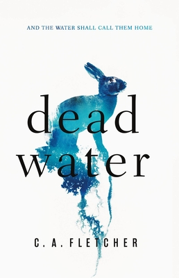 Dead Water