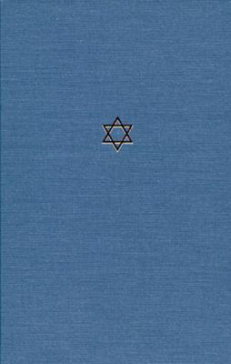 The Talmud of the Land of Israel, Volume 6: Terumot (Chicago Studies in the History of Judaism - The Talmud of the Land of Israel: A Preliminary Translation #6) By Jacob Neusner (Editor), Alan J. Avery-Peck (Translated by) Cover Image