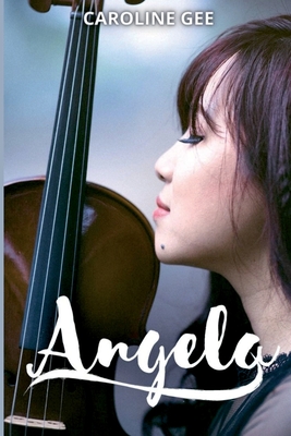 Angela Cover Image