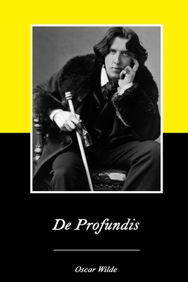 De Profundis