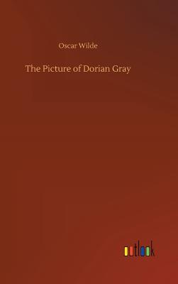 The Picture of Dorian Gray