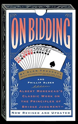 On Bidding Cover Image