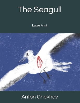 The Seagull