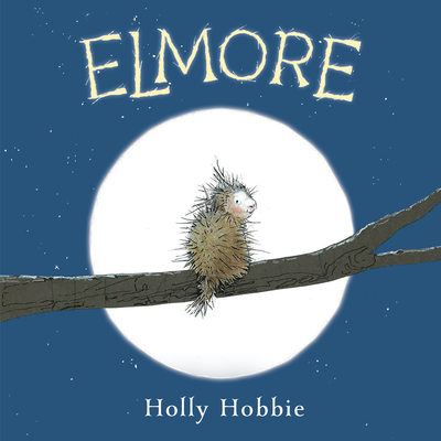 Cover Image for Elmore