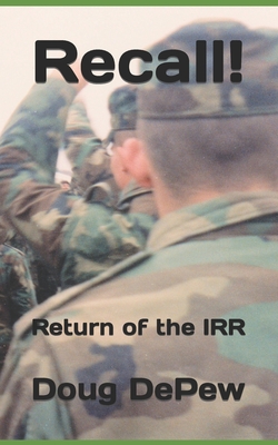 Recall!: Return of the IRR Cover Image