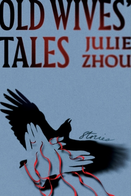 Old Wives' Tales cover