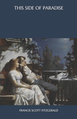 This Side of Paradise