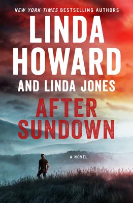 After Sundown: A Novel Cover Image