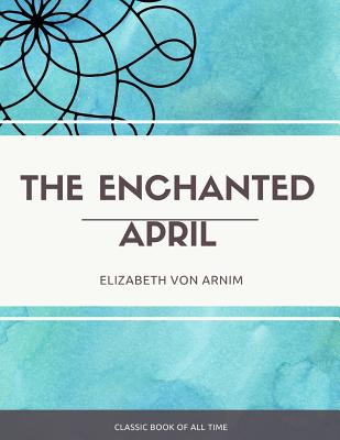 The Enchanted April