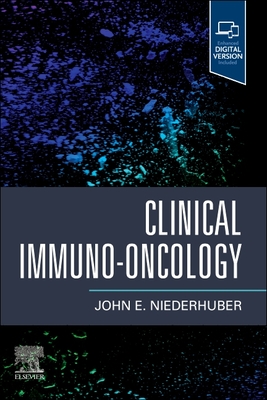 Clinical Immuno-Oncology Cover Image