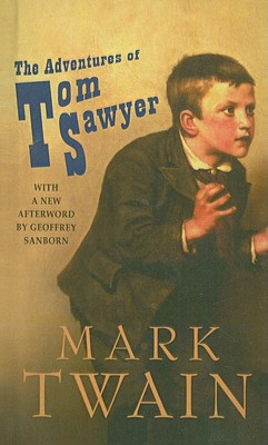 The Adventures of Tom Sawyer