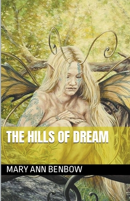 The Hills Of Dream. Cover Image