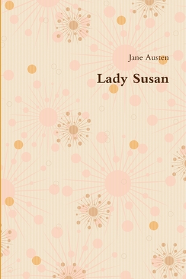 Lady Susan