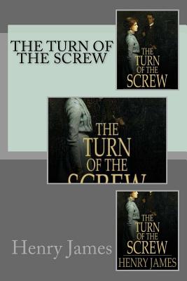 The Turn of the Screw