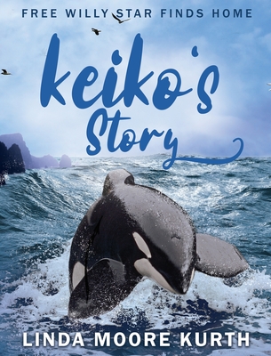 Keiko's Story Cover Image