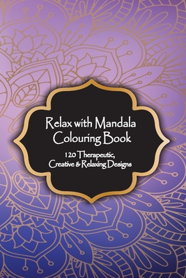 Adult Colouring Books