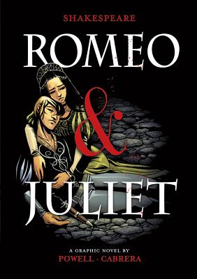 Romeo e Giulietta by William Shakespeare, Fabbri (William Shakespeare. Tutte  le Opere), Hardcover - Anobii