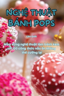 CÁCH LÀM BÁNH BÔNG LAN