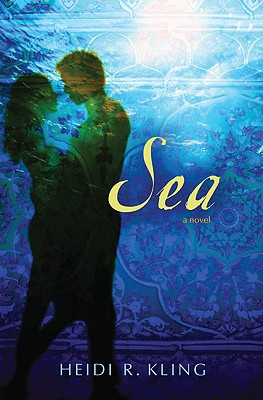 Cover Image for Sea