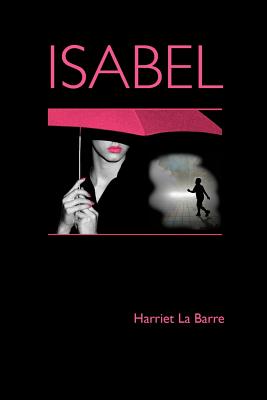 Isabel Cover
