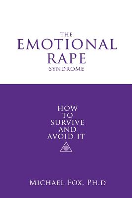 The Emotional Rape Syndrome Cover Image