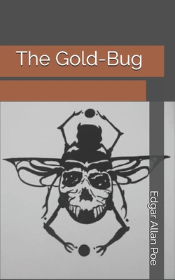 The Gold-Bug