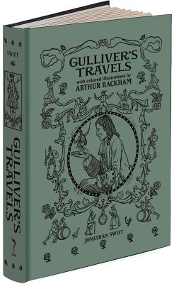 Gulliver's Travels
