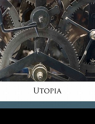 Utopia