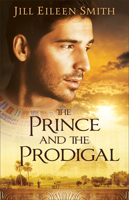 The Prince and the Prodigal Cover Image