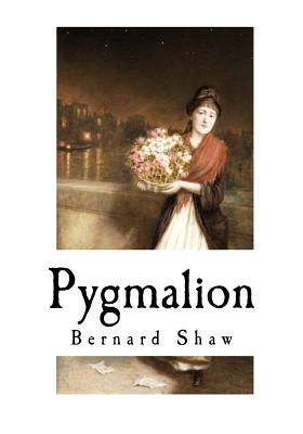 Pygmalion