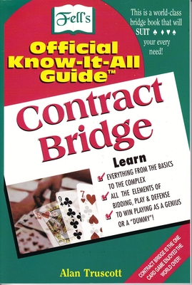 Bridge Class: Learn to Play Bridge!