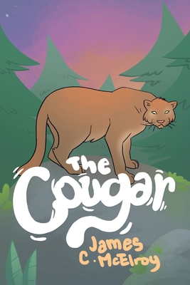 The Cougar Cover Image