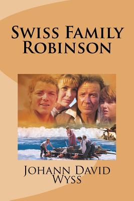 Swiss Family Robinson