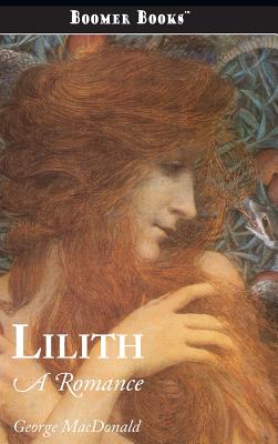 Lilith