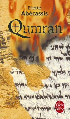 Qumran (Ldp Litterature)