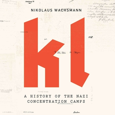 Cover for Kl