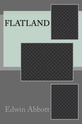 Flatland