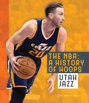 Fun Trivia Questions Utah Jazz NBA Basketball: Treasure Over 100 Questions  To Test Your Knowledge: Gift For Men 