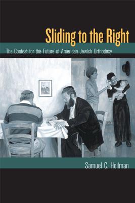 Cover for Sliding to the Right