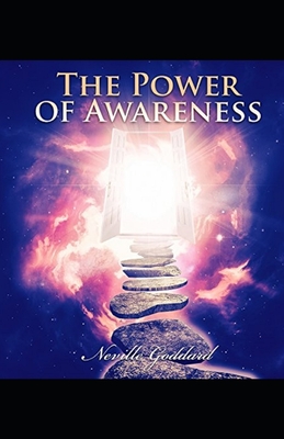 The Power of Awareness: Illustrated Edition