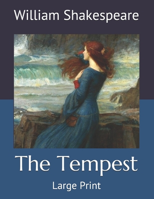 The Tempest